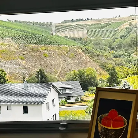 C&s Living I I Weinberge I Kueche I Modern I Parkplatz *
